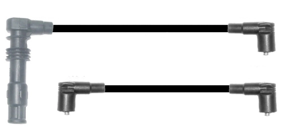 ZK0399