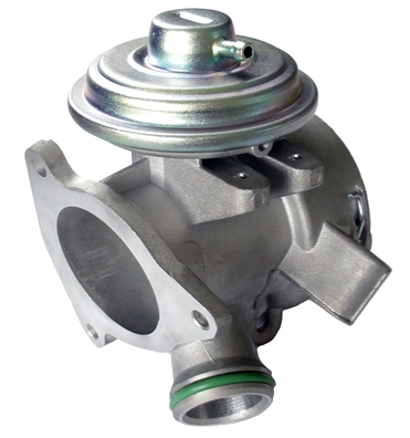 AGR0401
