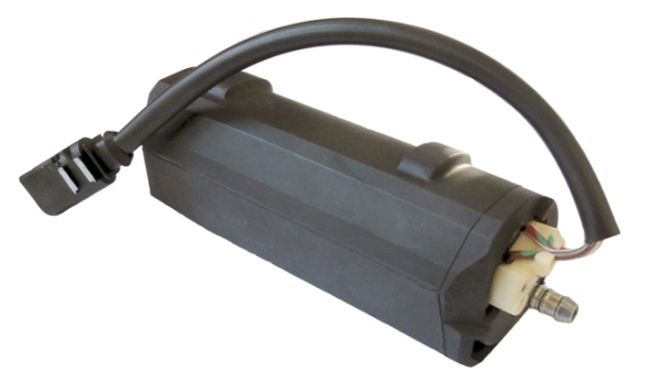 EFP318