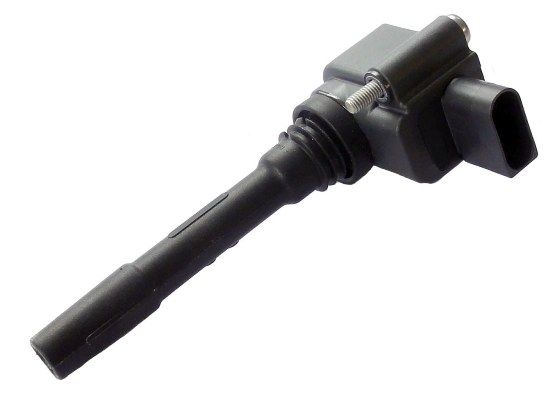 IC02104