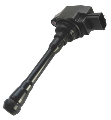 IC15147