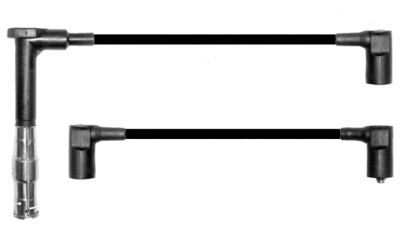 ZK0413