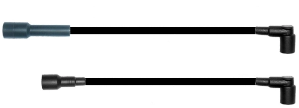 ZK0739