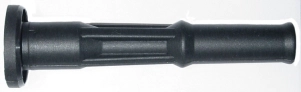 17-396