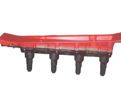 IC06100