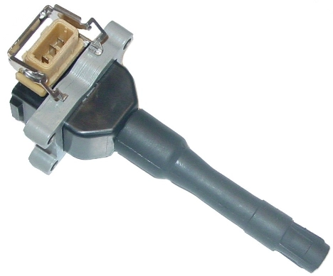 IC09102