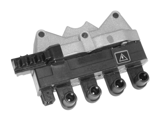 IC13105