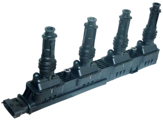 IC07107