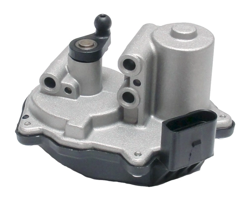 SDK0301