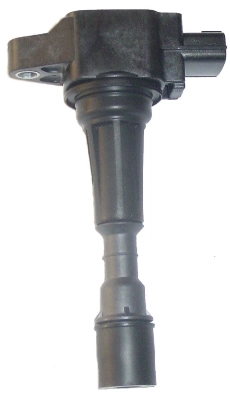 IC17126