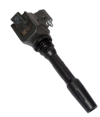 IC09113