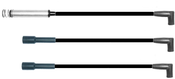 ZK0715