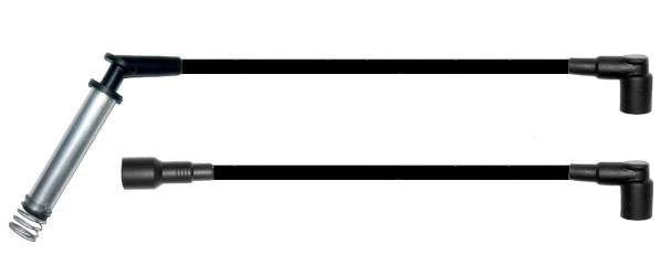 ZK0730