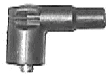 18-103