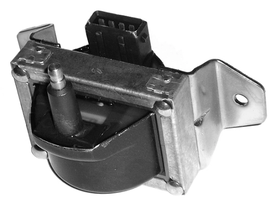 IC15114