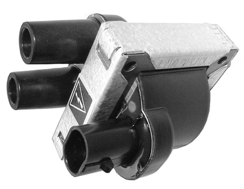 IC13100