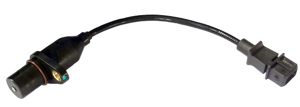 CSS1700