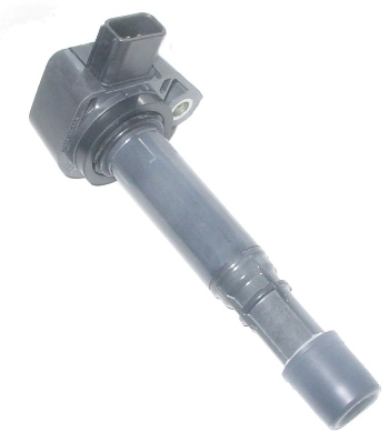 IC16135