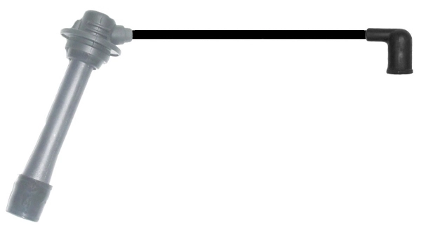 ZK1696