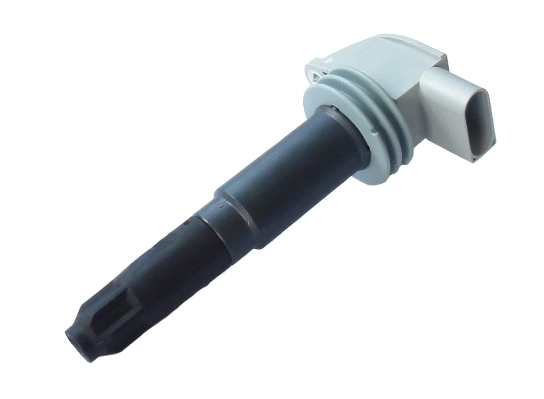 IC02107