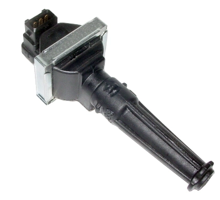 IC15133