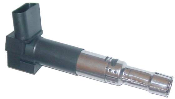 IC03125