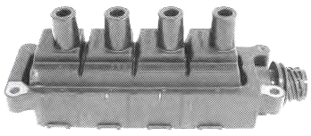 IC09101