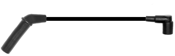 ZK1111