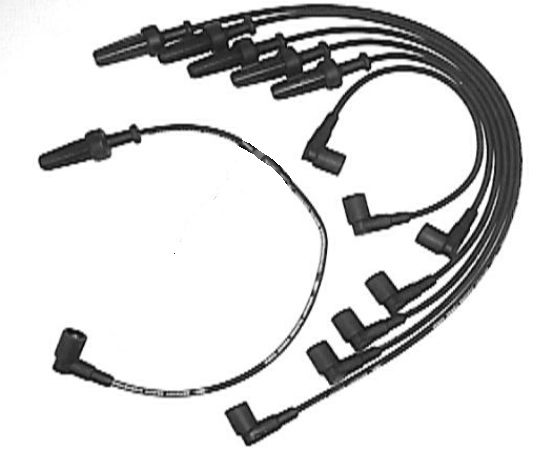 ZK0137