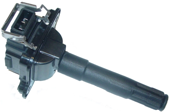 IC03106
