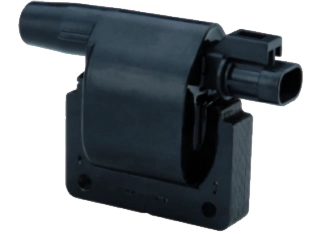IC16107