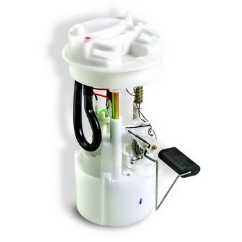 EFP1301