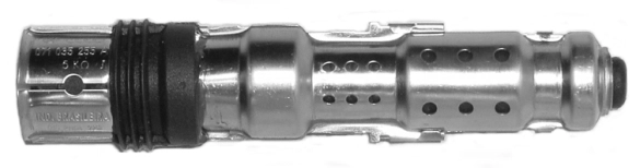 17-376C