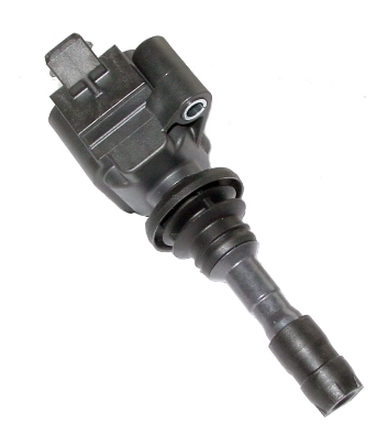 IC17133