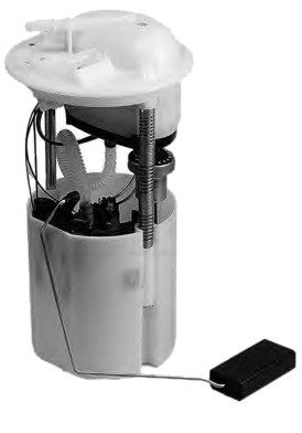 EFP1309