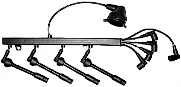 ZK0923