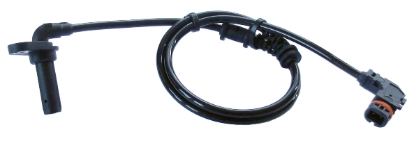 WSS0413
