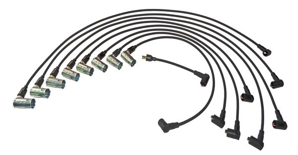ZKC172
