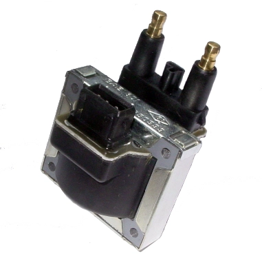 IC15113