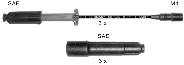 ZK0428