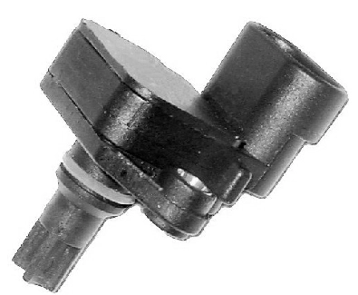 DS1301