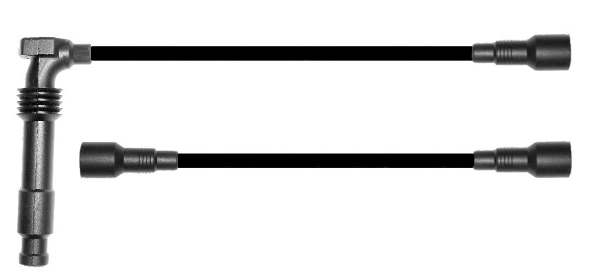ZK0783