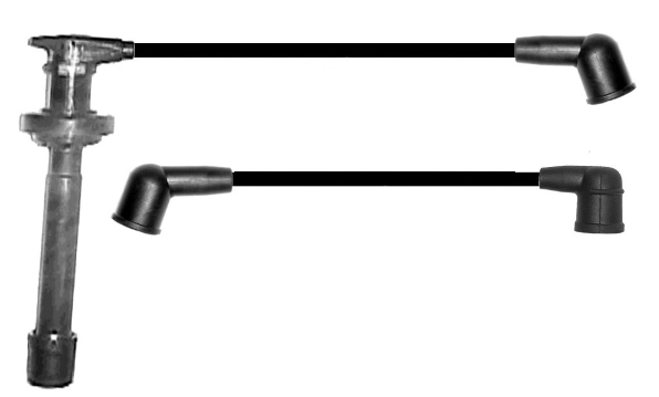 ZK1680