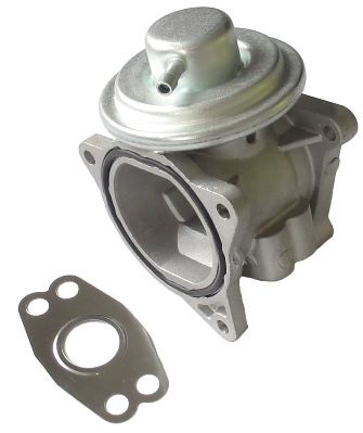 AGR0301