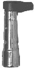 17-364