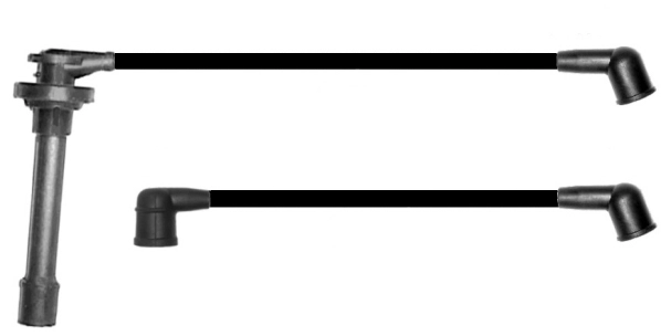 ZK1679
