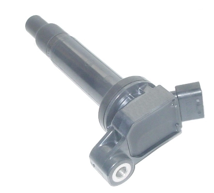 IC17105