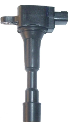 IC17127