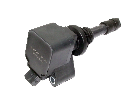 IC17135