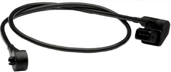 IPK710